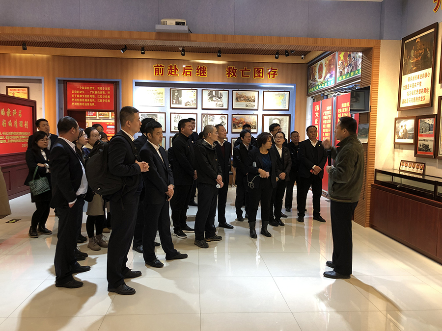党建活动-图片1.jpg