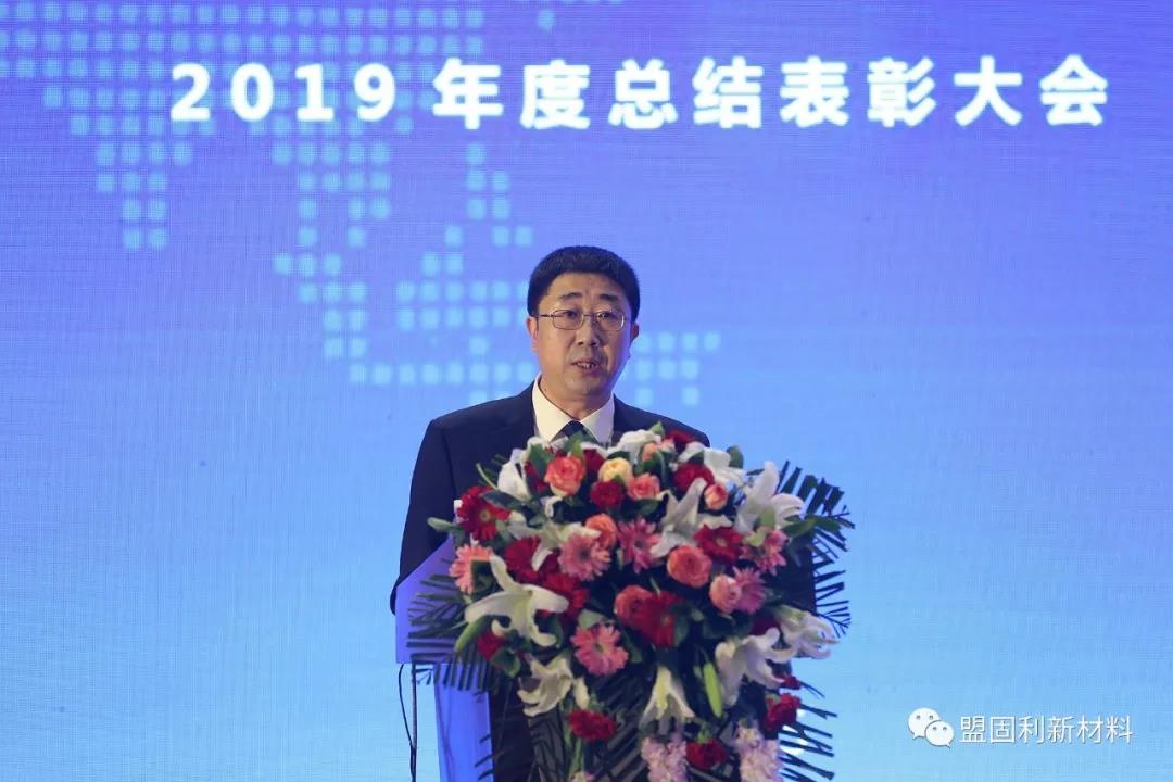 微信图片_20200317163728.jpg