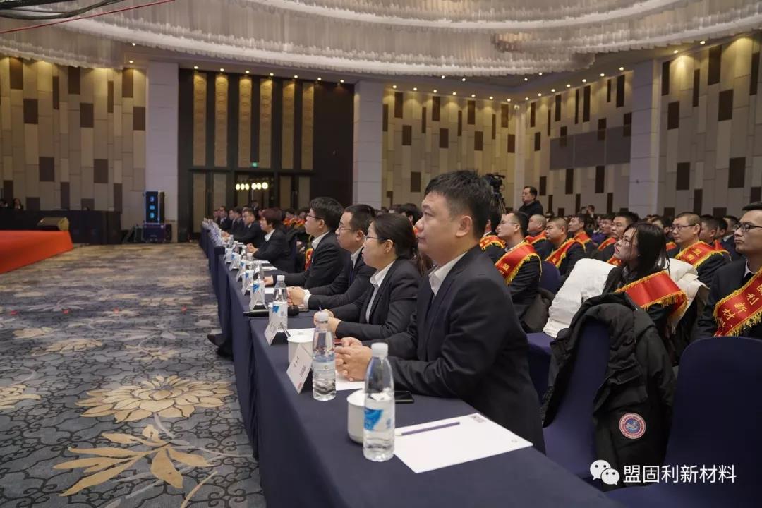 微信图片_20200317163808.jpg