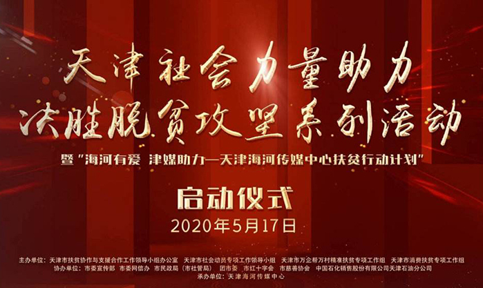图片01-小.jpg