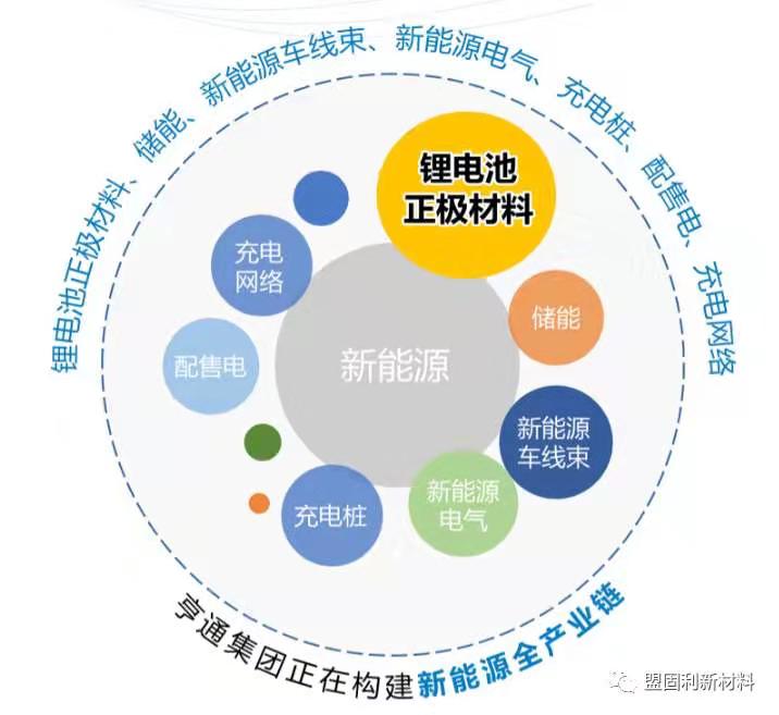 图片03.jpg